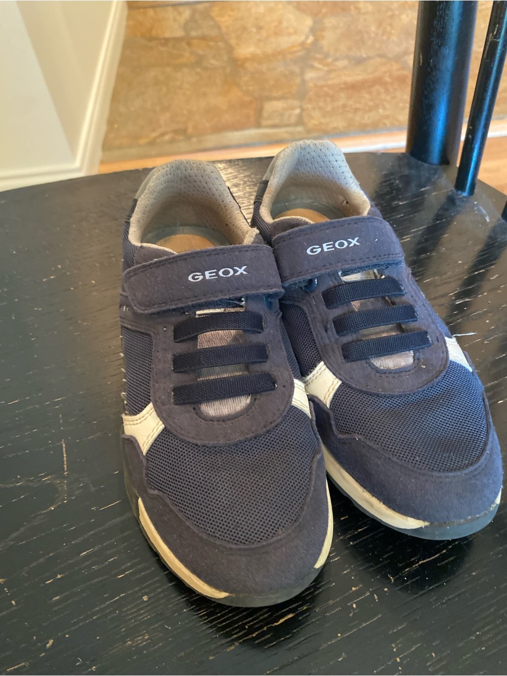 Geox Sneakers